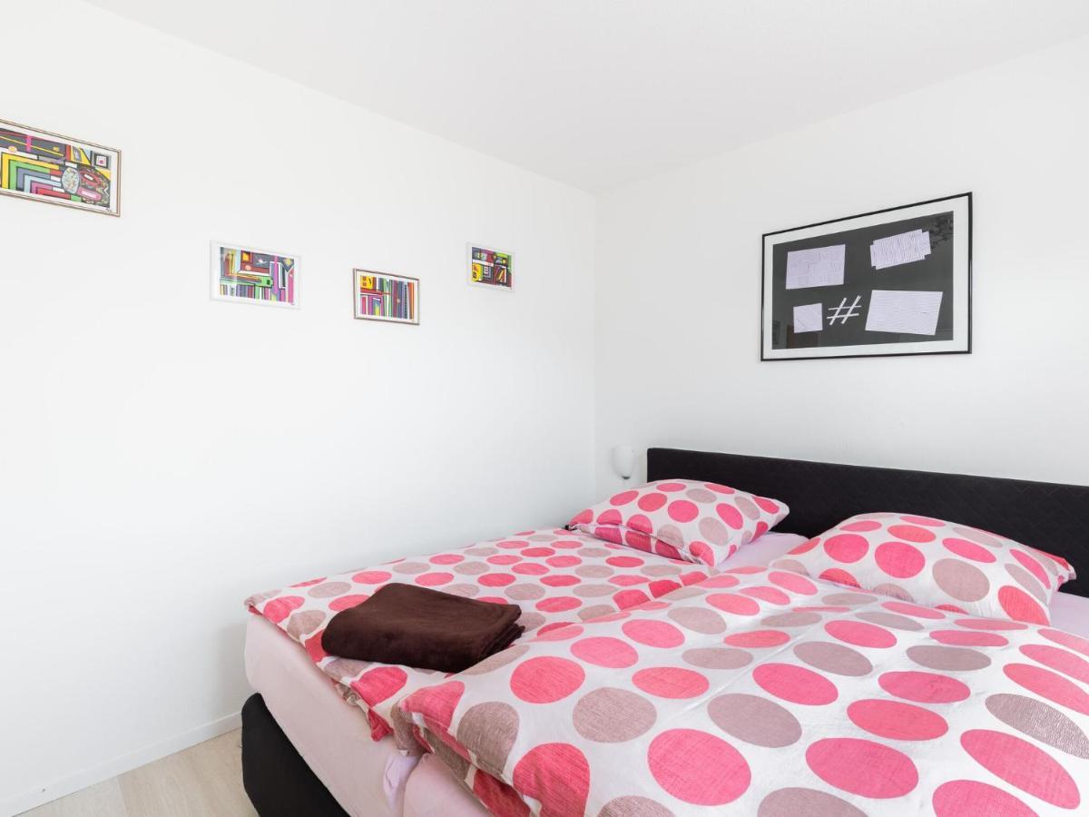 Holiday Flat In Monschau-Hoefen With Its Own Garden Alzen Exteriör bild